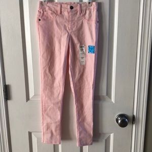 BRAND NEW! Girls’ Sonoma Jeans